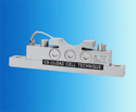 CS-2 TYPE LOAD CELL
