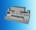 CS-3 TYPE LOAD CELL