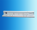 CS-12 TYPE LOAD CELL