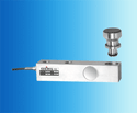 CS-13 TYPE LOAD CELL