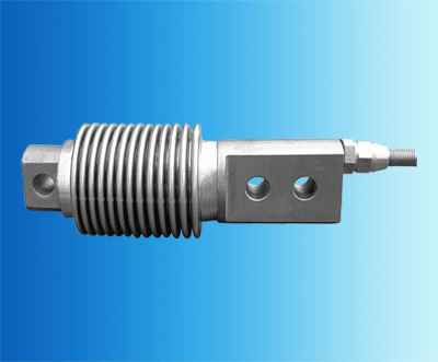 CS-15 TYPE LOAD CELL