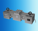 CS-10 TYPE LOAD CELL