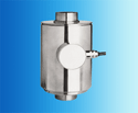 CS-17 TYPE LOAD CELL