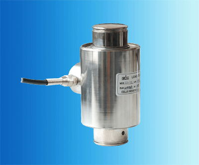 CS-18 TYPE LOAD CELL