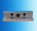 CS-11 TYPE LOAD CELL