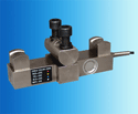 CS-30 TYPE LOAD CELL