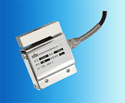 CS-25 TYPE LOAD CELL