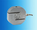 CS-26 TYPE LOAD CELL