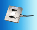 CS-27 TYPE LOAD CELL