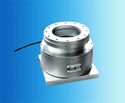 CS-29 TYPE LOAD CELL