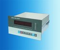 XK3190-C601智能称重显示器