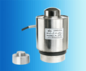 CS-19 TYPE LOAD CELL