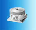 CS-21 TYPE LOAD CELL