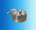 CS-22 TYPE LOAD CELL