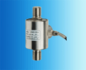 CS-23 TYPE LOAD CELL