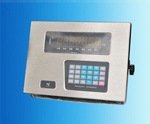 XK3190-DS3 digital weighing indicator