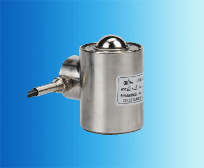 CS-16 TYPE LOAD CELL